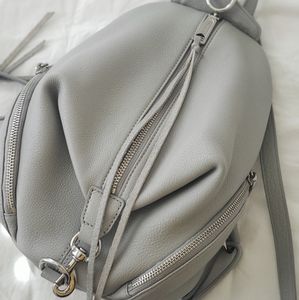 Rebecca Minkoff Julian- size M